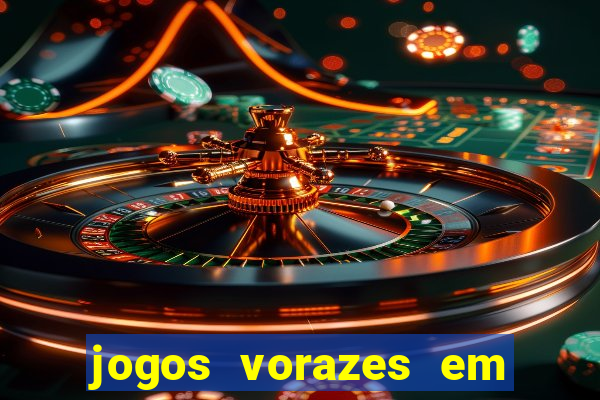 jogos vorazes em chamas download dublado